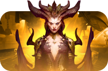 Altars of Lilith